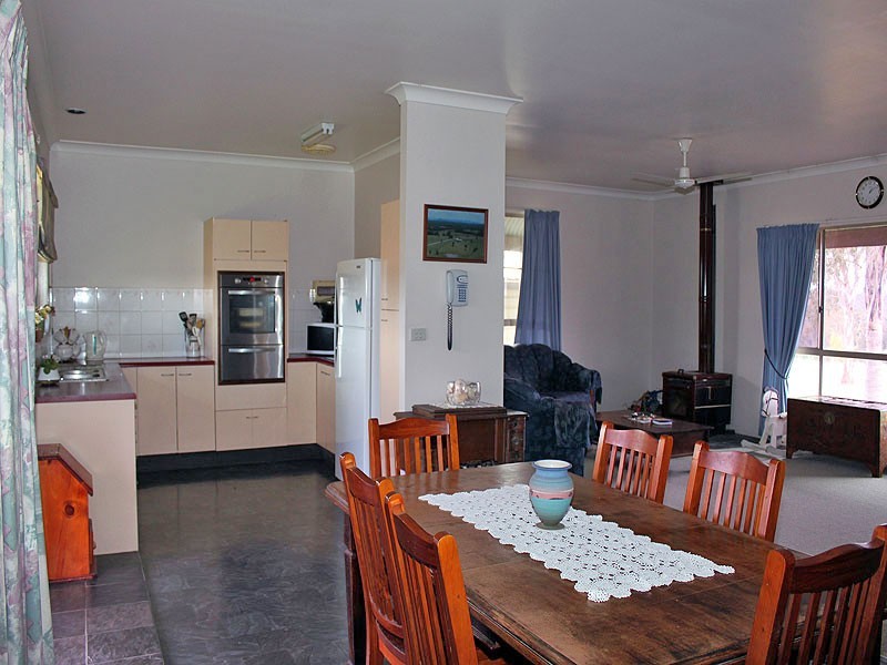 350 Salesyard Road, COLLOMBATTI, via, Kempsey NSW 2440