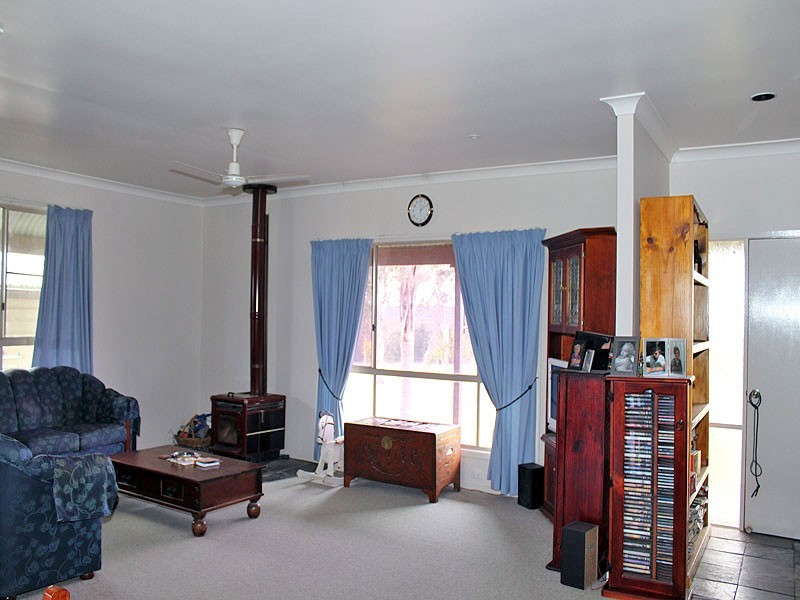 350 Salesyard Road, COLLOMBATTI, via, Kempsey NSW 2440