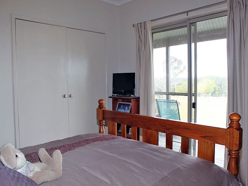 350 Salesyard Road, COLLOMBATTI, via, Kempsey NSW 2440