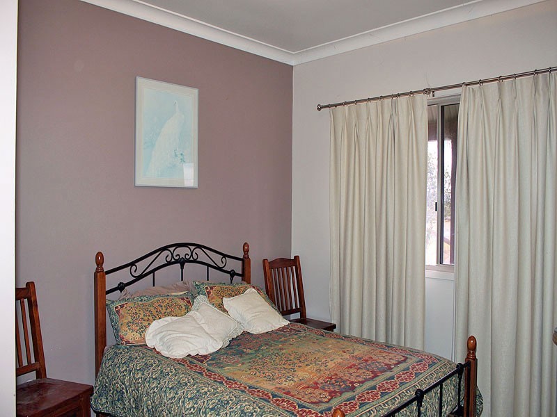 350 Salesyard Road, COLLOMBATTI, via, Kempsey NSW 2440