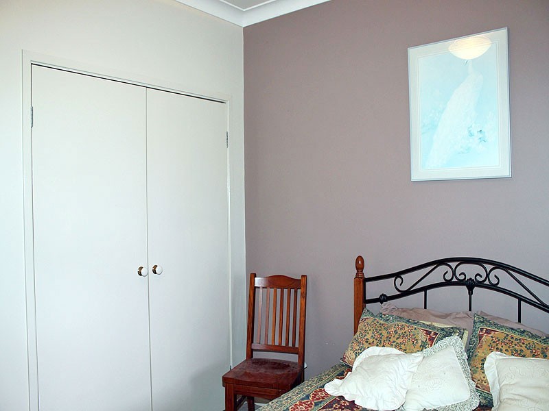 350 Salesyard Road, COLLOMBATTI, via, Kempsey NSW 2440