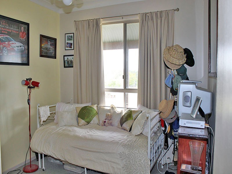 350 Salesyard Road, COLLOMBATTI, via, Kempsey NSW 2440