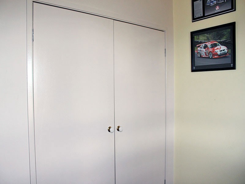 350 Salesyard Road, COLLOMBATTI, via, Kempsey NSW 2440