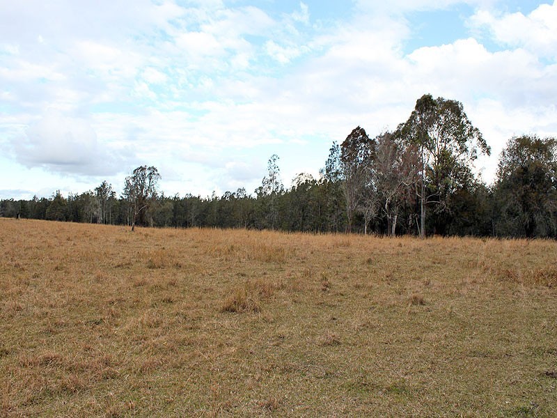 350 Salesyard Road, COLLOMBATTI, via, Kempsey NSW 2440