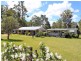 13 The Ponds Way, ALDAVILLA, via, Kempsey NSW 2440