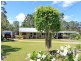 13 The Ponds Way, ALDAVILLA, via, Kempsey NSW 2440