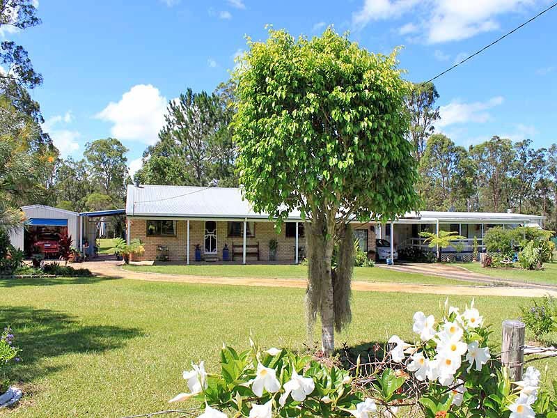 13 The Ponds Way, ALDAVILLA, via, Kempsey NSW 2440
