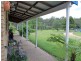13 The Ponds Way, ALDAVILLA, via, Kempsey NSW 2440