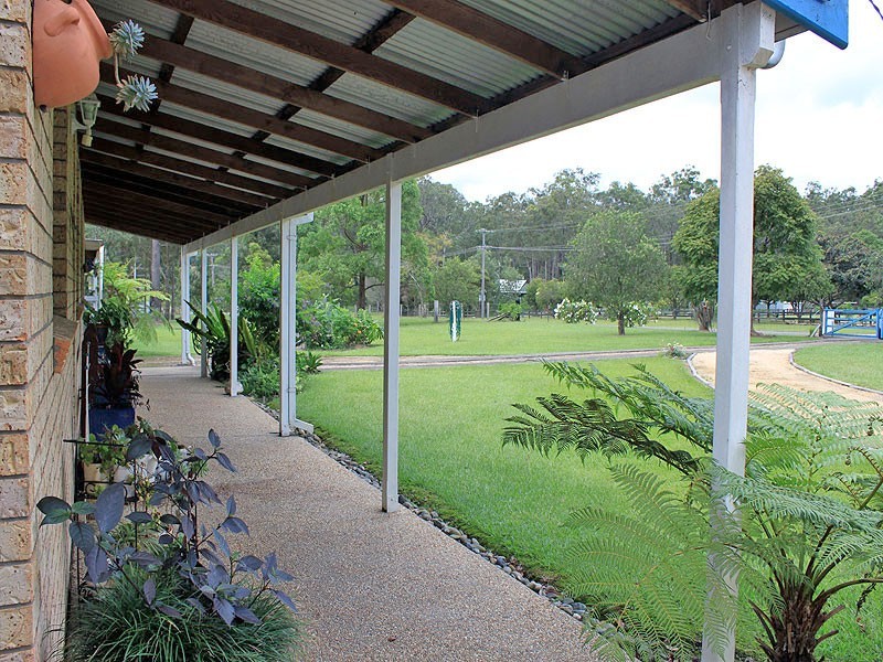 13 The Ponds Way, ALDAVILLA, via, Kempsey NSW 2440