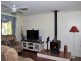 13 The Ponds Way, ALDAVILLA, via, Kempsey NSW 2440