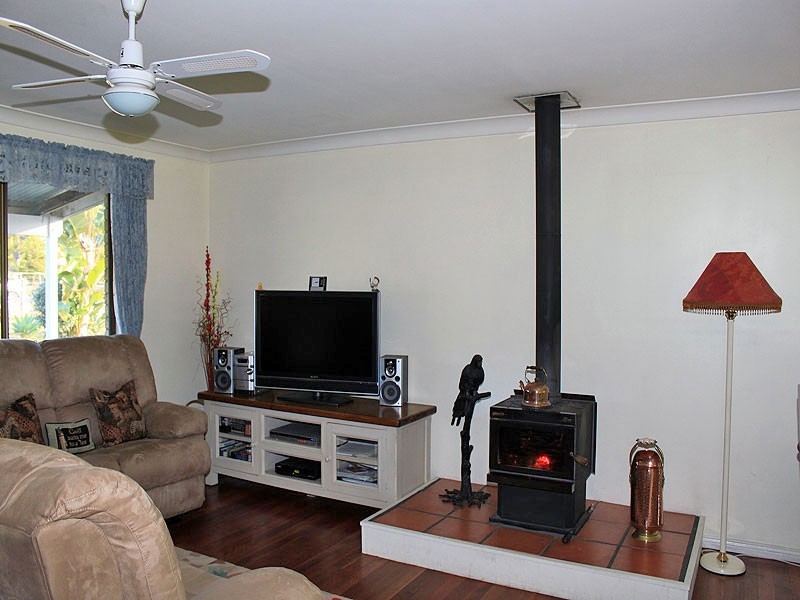 13 The Ponds Way, ALDAVILLA, via, Kempsey NSW 2440