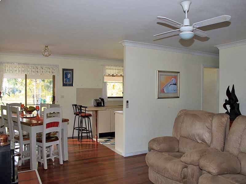 13 The Ponds Way, ALDAVILLA, via, Kempsey NSW 2440