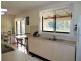 13 The Ponds Way, ALDAVILLA, via, Kempsey NSW 2440