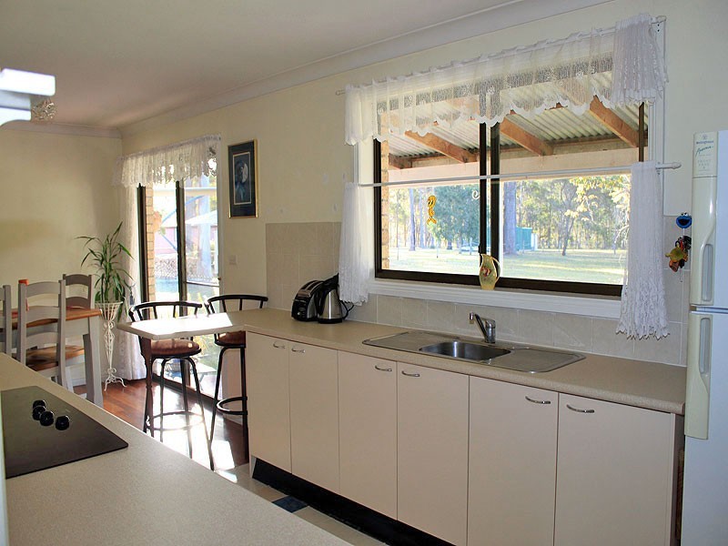 13 The Ponds Way, ALDAVILLA, via, Kempsey NSW 2440