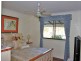 13 The Ponds Way, ALDAVILLA, via, Kempsey NSW 2440