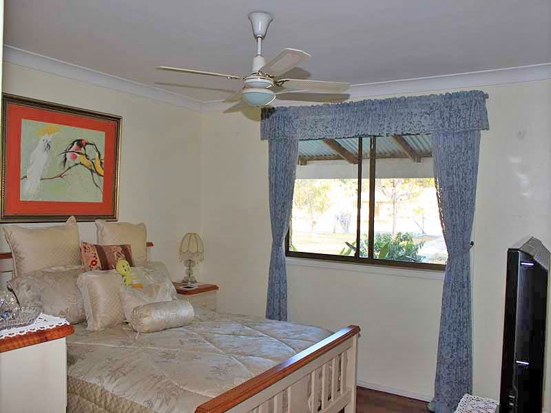 13 The Ponds Way, ALDAVILLA, via, Kempsey NSW 2440