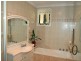 13 The Ponds Way, ALDAVILLA, via, Kempsey NSW 2440