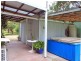 13 The Ponds Way, ALDAVILLA, via, Kempsey NSW 2440