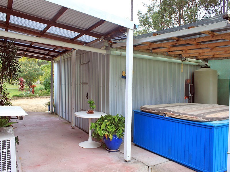 13 The Ponds Way, ALDAVILLA, via, Kempsey NSW 2440
