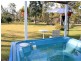 13 The Ponds Way, ALDAVILLA, via, Kempsey NSW 2440