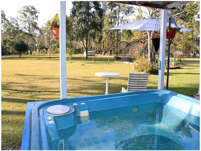 13 The Ponds Way, ALDAVILLA, via, Kempsey NSW 2440
