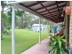 13 The Ponds Way, ALDAVILLA, via, Kempsey NSW 2440