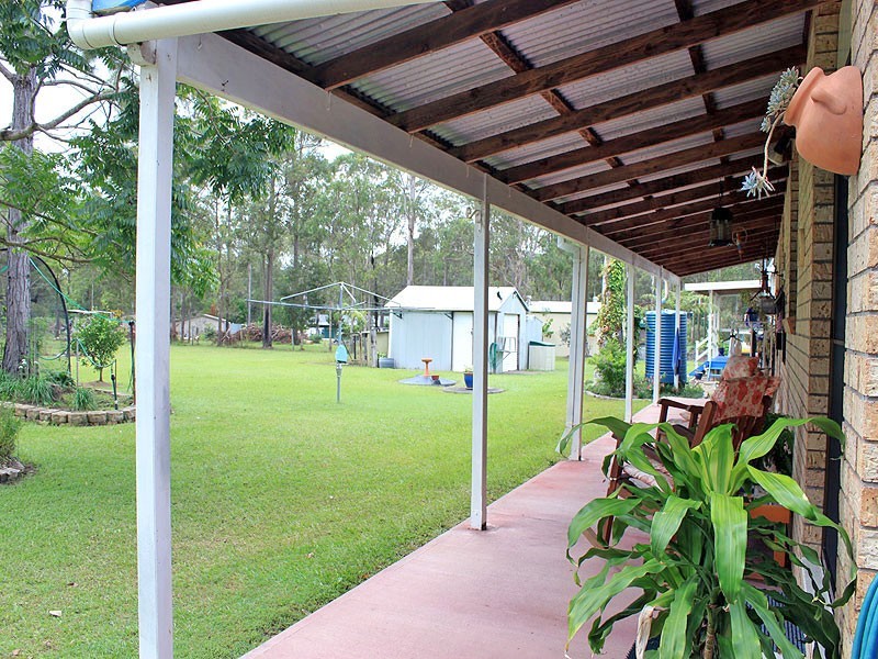 13 The Ponds Way, ALDAVILLA, via, Kempsey NSW 2440