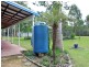13 The Ponds Way, ALDAVILLA, via, Kempsey NSW 2440