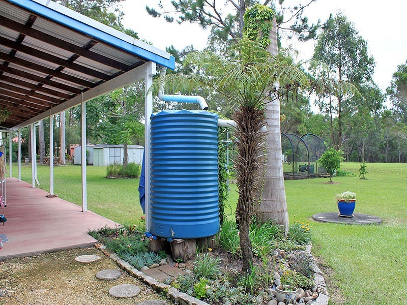 13 The Ponds Way, ALDAVILLA, via, Kempsey NSW 2440