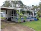 13 The Ponds Way, ALDAVILLA, via, Kempsey NSW 2440