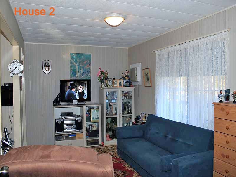 13 The Ponds Way, ALDAVILLA, via, Kempsey NSW 2440