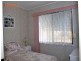 13 The Ponds Way, ALDAVILLA, via, Kempsey NSW 2440