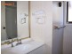 13 The Ponds Way, ALDAVILLA, via, Kempsey NSW 2440