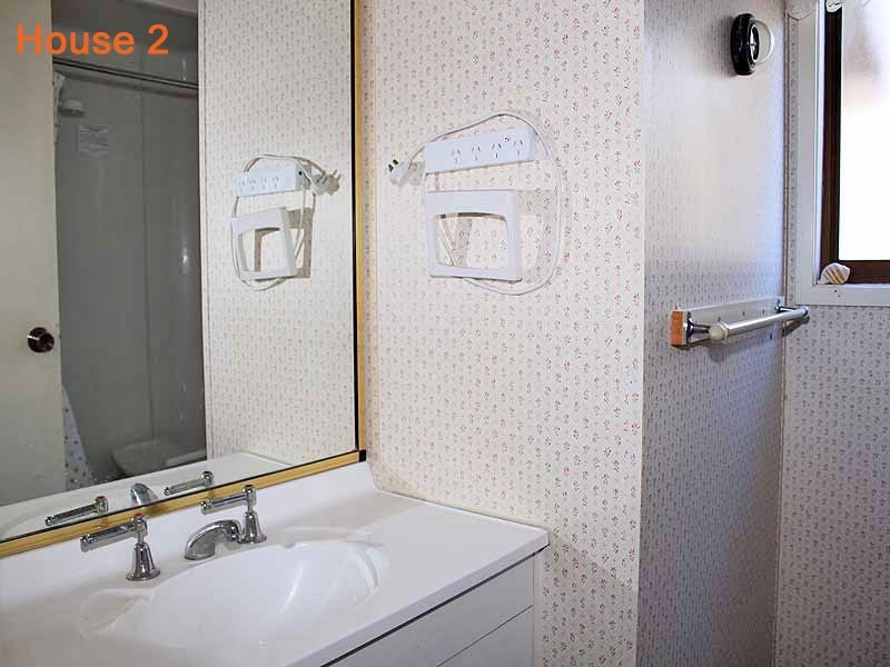 13 The Ponds Way, ALDAVILLA, via, Kempsey NSW 2440