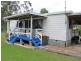 13 The Ponds Way, ALDAVILLA, via, Kempsey NSW 2440