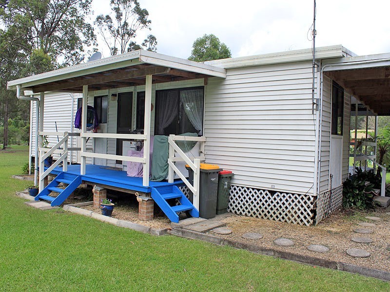 13 The Ponds Way, ALDAVILLA, via, Kempsey NSW 2440