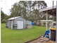 13 The Ponds Way, ALDAVILLA, via, Kempsey NSW 2440