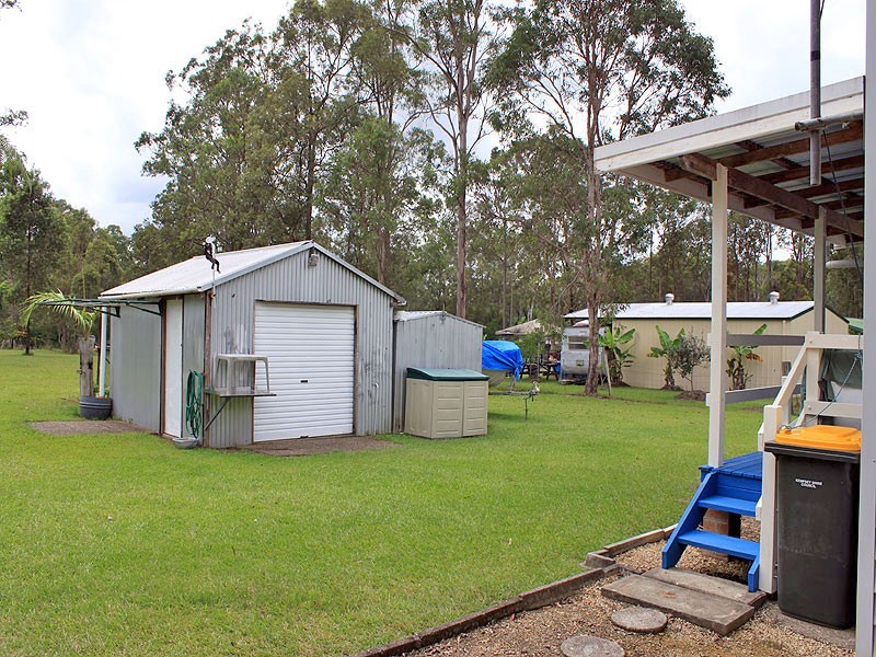 13 The Ponds Way, ALDAVILLA, via, Kempsey NSW 2440