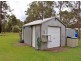 13 The Ponds Way, ALDAVILLA, via, Kempsey NSW 2440
