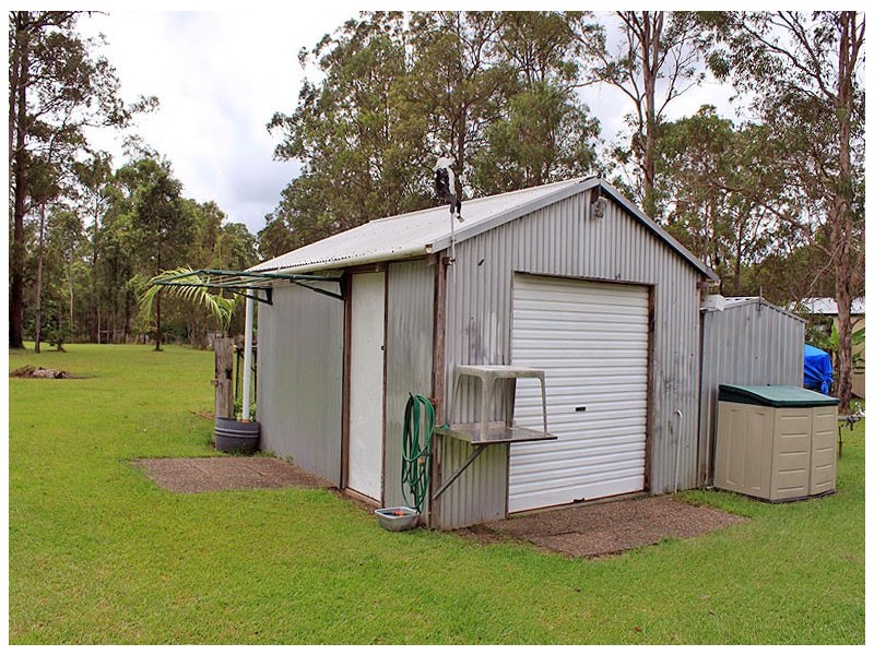 13 The Ponds Way, ALDAVILLA, via, Kempsey NSW 2440