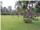13 The Ponds Way, ALDAVILLA, via, Kempsey NSW 2440