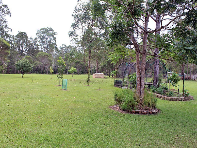 13 The Ponds Way, ALDAVILLA, via, Kempsey NSW 2440