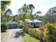 29 Steeles Creek Road, ALDAVILLA via, Kempsey NSW 2440