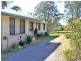 29 Steeles Creek Road, ALDAVILLA via, Kempsey NSW 2440