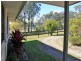 29 Steeles Creek Road, ALDAVILLA via, Kempsey NSW 2440