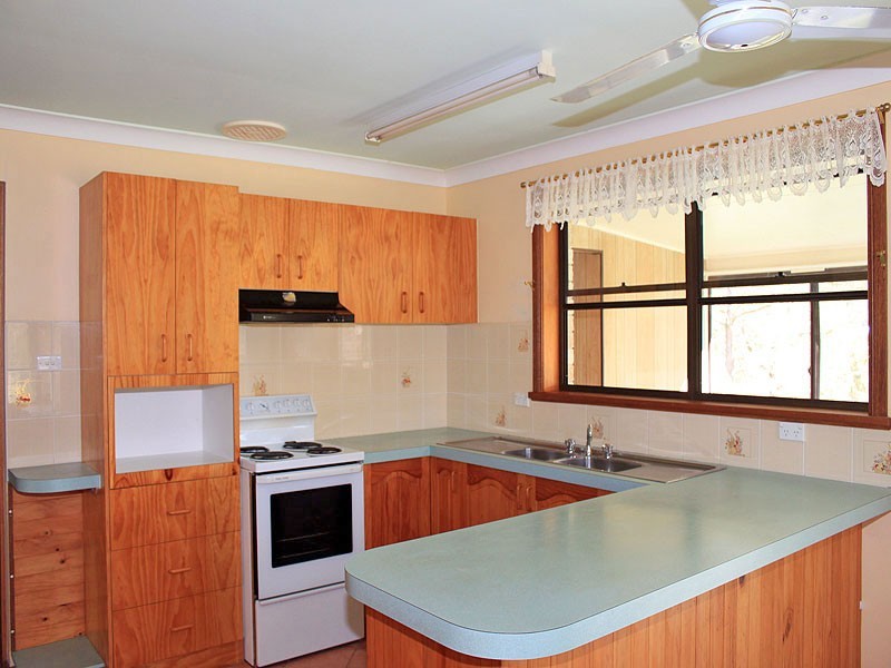 29 Steeles Creek Road, ALDAVILLA via, Kempsey NSW 2440