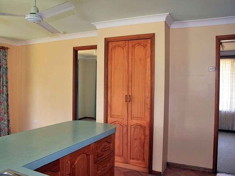 29 Steeles Creek Road, ALDAVILLA via, Kempsey NSW 2440