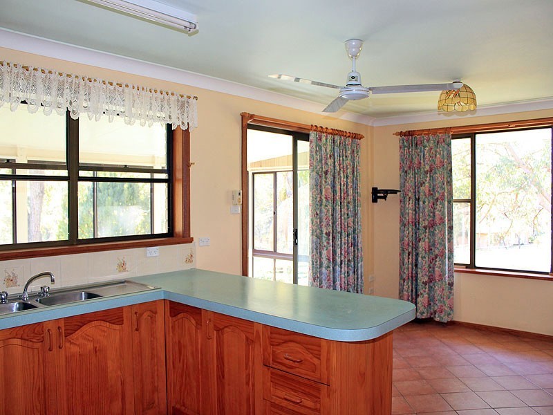 29 Steeles Creek Road, ALDAVILLA via, Kempsey NSW 2440