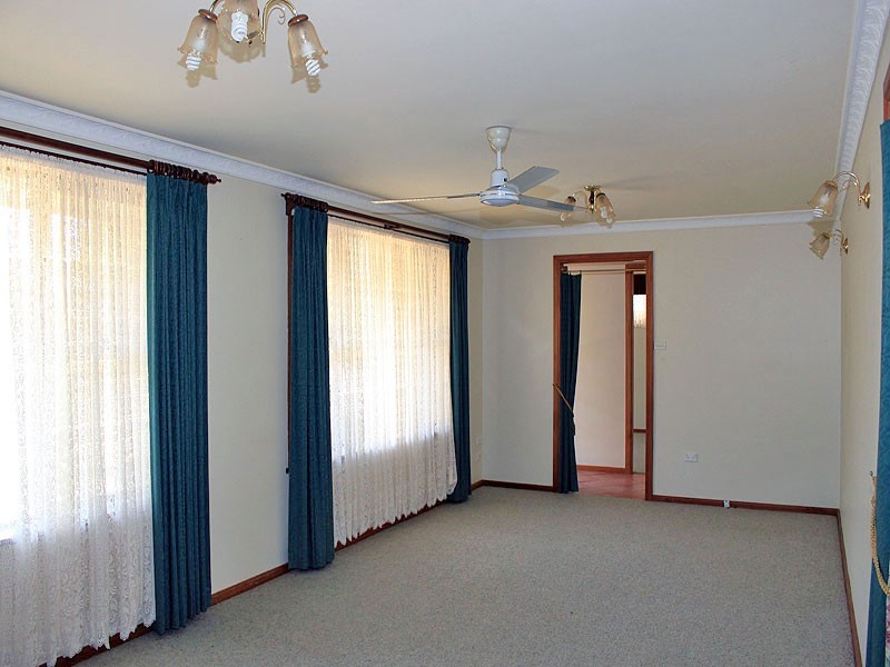 29 Steeles Creek Road, ALDAVILLA via, Kempsey NSW 2440