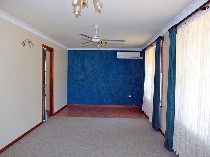 29 Steeles Creek Road, ALDAVILLA via, Kempsey NSW 2440